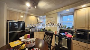 Charlestown 2 Beds 1 Bath Boston - $2,600 No Fee