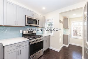 Waltham Apartment for rent 5 Bedrooms 5 Baths - $6,795