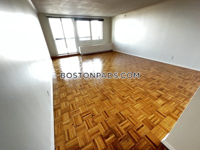 West End Apartment for rent 1 Bedroom 1 Bath Boston - $4,200