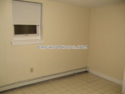 Brighton 2 Beds 1 Bath Boston - $2,850