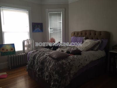 Somerville 3 Beds 2 Baths  Davis Square - $4,800