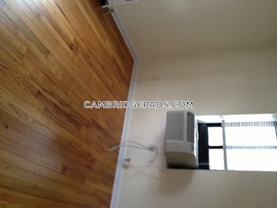 Cambridge Apartment for rent 2 Bedrooms 1 Bath  Harvard Square - $3,890 No Fee