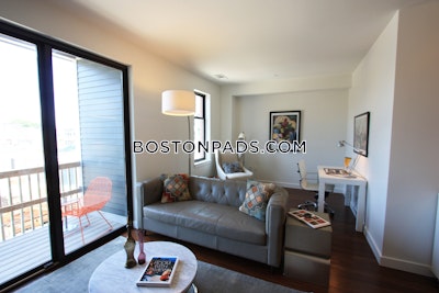 Somerville Apartment for rent 1 Bedroom 1 Bath  Magoun/ball Square - $3,500 75% Fee