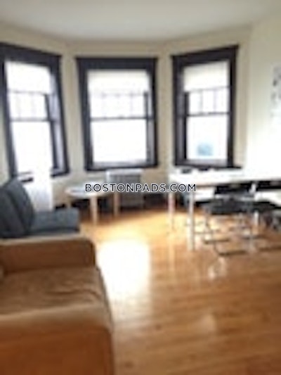 Cambridge 3 Bed 1 Bath CAMBRIDGE  Central Square/cambridgeport - $3,800