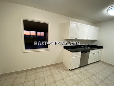 West End 1 Bed 1 Bath BOSTON Boston - $3,355