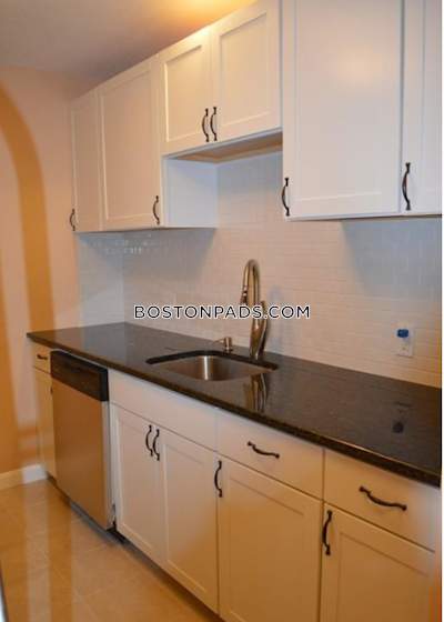 Brighton 3 Beds 1.5 Baths Boston - $4,200