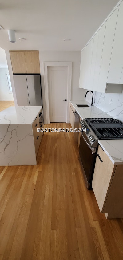 Dorchester 5 Beds 3 Baths Boston - $5,400