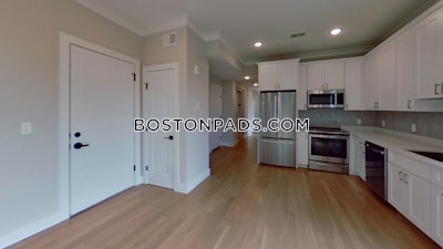 Brighton 2 Bed 1 Bath BOSTON Boston - $3,495 No Fee