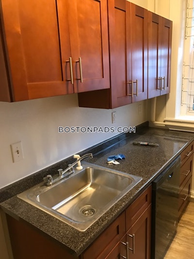 Brighton 1 Bed 1 Bath BOSTON Boston - $2,395 No Fee