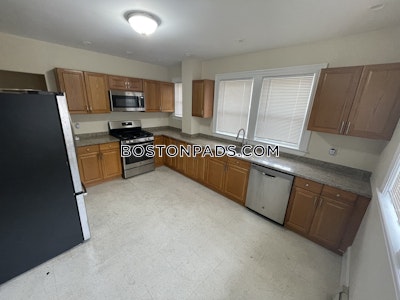 Dorchester 3 Beds 1 Bath Boston - $3,100