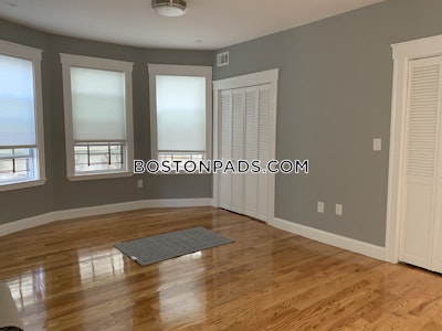 Mission Hill 5 Bed 2 Bath on Hillside St in BOSTON Boston - $6,750