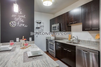 Somerville 2 Beds 2 Baths  Magoun/ball Square - $4,180 75% Fee