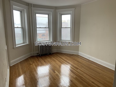 Fenway/kenmore 1 Bed 1 Bath Boston - $2,950 No Fee