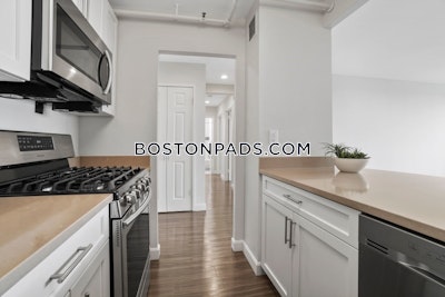 Cambridge Luxury 2 Bed 2 Bath on Huron Ave. in Cambridge  Mt. Auburn/brattle/ Fresh Pond - $3,718