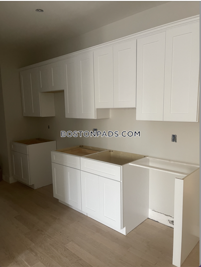 Allston 5 Beds 2 Baths Allston Boston - $6,850 No Fee