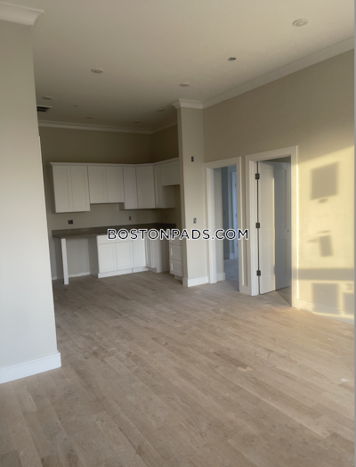 Allston 4 Beds 2 Baths Boston Boston - $5,295 No Fee