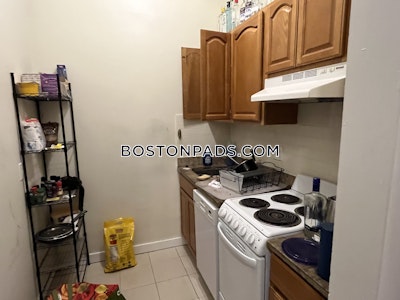 Fenway/kenmore 3 Bed 1 Bath BOSTON Boston - $3,950