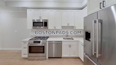 Brighton 2 Beds 1 Bath Boston - $3,495 No Fee