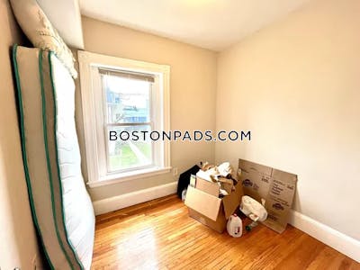 Lower Allston 4 Bed 2 Bath BOSTON Boston - $3,750
