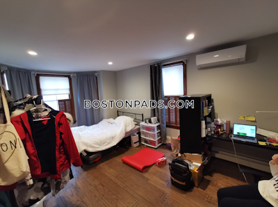 Cambridge 3 Beds 2 Baths  Central Square/cambridgeport - $4,650