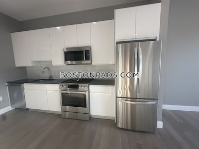 East Boston 2 Beds 1 Bath Boston - $3,275 No Fee