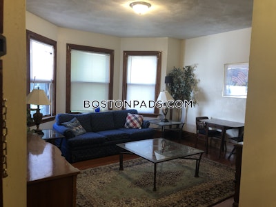 Allston 2 Bed 1 Bath BOSTON Boston - $2,300 50% Fee