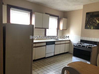 Allston 2 Beds 1 Bath Boston - $2,300 50% Fee