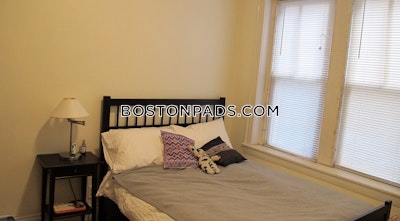 Allston 1 Bed 1 Bath Boston - $2,495 No Fee