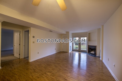 Cambridge 2 Beds 1.5 Baths  Central Square/cambridgeport - $3,250 50% Fee