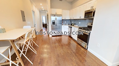 East Boston 3 Beds 1 Bath Boston - $3,600 50% Fee