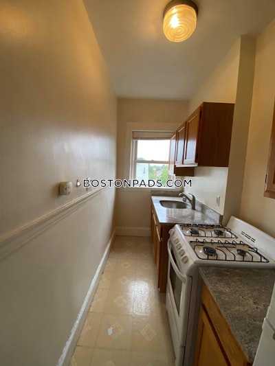 Somerville 1 Bed 1 Bath  Spring Hill - $2,150