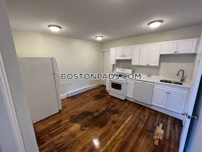 Cambridge 1 Bed, 1 Bath Unit  Central Square/cambridgeport - $2,300