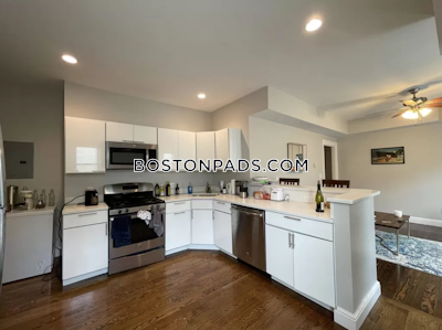 Cambridge 2 Beds 1 Bath  Inman Square - $3,525 No Fee