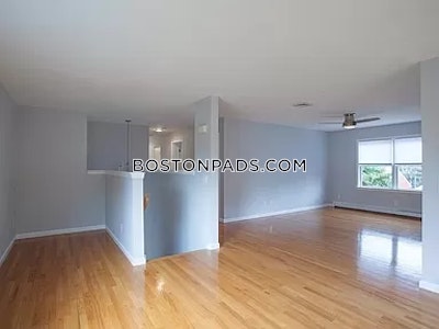 Medford 3 Beds 2 Baths  Tufts - $4,300