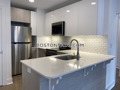 Fenway/kenmore 2 Beds 1 Bath Boston - $3,500