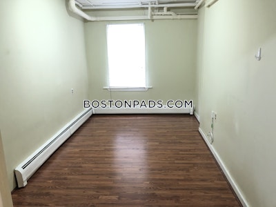 Mission Hill 2 Bed 1 Bath BOSTON Boston - $3,800