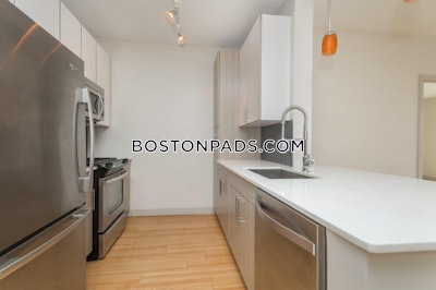 South Boston 2 Bed 2 Bath BOSTON Boston - $4,225