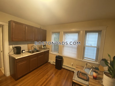 Roxbury 1 Bed 1 Bath BOSTON Boston - $1,850 No Fee