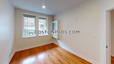 Brighton 1 Bed 1 Bath BOSTON Boston - $2,645 No Fee