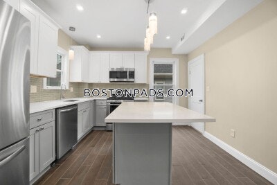 Brighton 3 Bed 1 Bath BOSTON Boston - $4,200