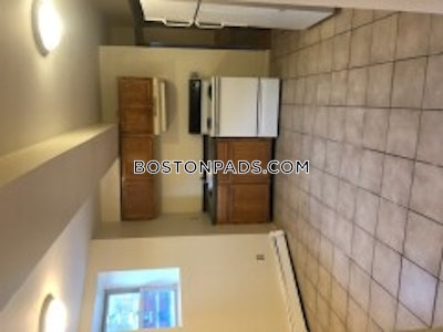 Cambridge 3 Bed 1 Bath CAMBRIDGE  Inman Square - $2,800