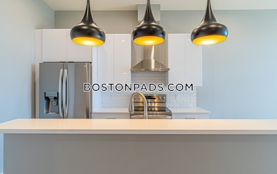 Somerville 2 Beds 2 Baths  East Somerville - $3,500