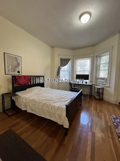 Fenway/kenmore 0 Bed 1 Bath BOSTON Boston - $2,200