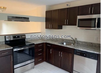 Brighton 2 Beds 2 Baths Boston - $3,200