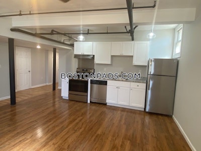 Allston 4 Beds 2 Baths Boston - $4,400