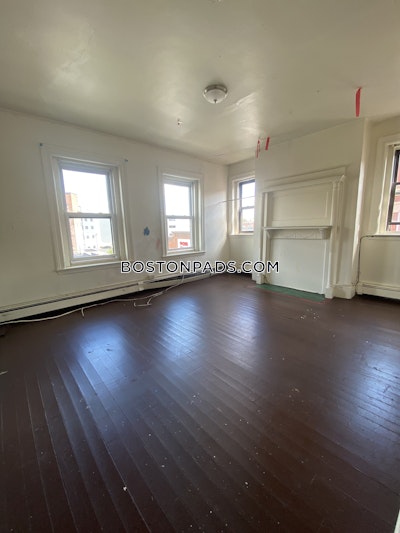 Allston 5 Bed 1 Bath BOSTON Boston - $5,600