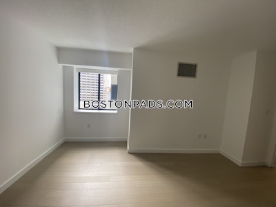 Downtown 1 Bed 1 Bath Boston - $3,188 No Fee