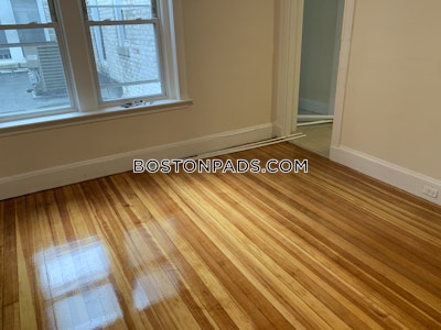 Allston 3 Beds 1 Bath Boston - $3,500