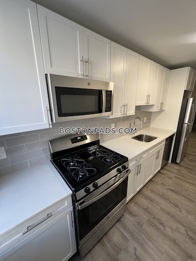 Fenway/kenmore 2 Beds 1 Bath Boston - $3,350 No Fee