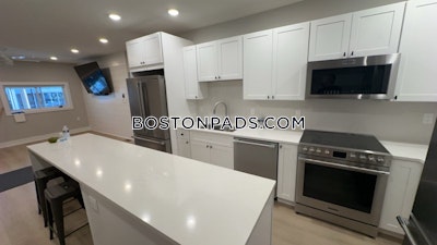 Somerville 8 Beds 3 Baths  Tufts - $11,200 No Fee